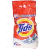 TIDE Авт СМС порошк. Альпийская свежесть 3кг