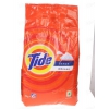 TIDE Авт СМС порошк. Белые облака 3кг