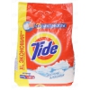 TIDE Авт СМС порошк. Белые облака 4.5кг