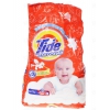 TIDE Авт СМС порошк. для чувствительной и детской кожи 2.4кг