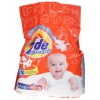 TIDE Авт СМС порошк. для чувствительной и детской кожи 4.5кг
