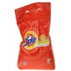TIDE Авт СМС порошк. Лимон и Белая Лилия 3кг
