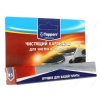 Карандаш для чистки конфорок Topper IR5 [для электро, газовых плит ]
