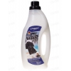 Концентрированный гель для стирки Topper A1612 Black Pearl [1.5 л, 25 стирок, для черных и темных тканей]