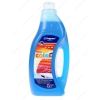Концентрированный гель для стирки Topper A1614 Color [1.5 л, 25 стирок]