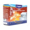 Соль для посудомоечной машины Topper 3309 [защищает ионообменник от повреждений]