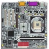 M/B SOLTEK SL-85MIR2-L     SOCKET478 <I845GE> AGP+SVGA+LAN USB2.0 U100 MICROATX 2DDR<PC-2700>