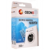 Средство от накипи Ozone A-01 87421 [ Тип: для стиральных машин/Объем: 200 гр. ]