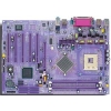 M/B SOLTEK SL-86SPE2 SOCKET478 <I865PE> AGP SATA U100 ATX 2DDR<PC-3200>