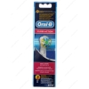Сменная насадка Oral-B EB25 Floss Action [для зубных щеток Oral-B с технологией возвратно-вращательных движений; 2 шт]