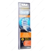 Сменная насадка Oral-B EB30 TriZone  [для зубных щеток Oral-B Professional Care; 2 шт]