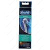 Сменная насадка Oral-BED17  [для ирригатора Oral-B 4 шт]
