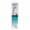 Сменная насадка Philips HX 8012/07 [для щеток Sinicare AirFloss, 2 шт.]