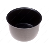 Чаша для мультиварок Polaris Pot Nonstick PIP 0501 [ Объем: 5л, антипригарное покрытие ]