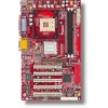 M/B SOLTEK SL-85DR-TC    SOCKET478 <I845D> AGP U100 ATX 2DDR