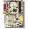 M/B SOLTEK SL-85ERV2    SOCKET478 <P4X400A> AGP USB2.0 ATX 3DDR<PC-3200>