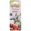 Нож EUR-KNG BOSCH для мясорубки [ для мясорубок BOSCH ]