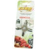 Нож EUR-KNG KENWOOD для мясорубки [ для мясорубок KENWOOD ]