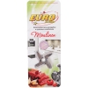 Нож EUR-KNG MOULINEX A133 для мясорубки [ для мясорубок MOULINEX A133 ]