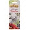 Нож EUR-KNG MOULINEX HV8 для мясорубки [ для мясорубок MOULINEX HV8 ]