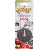 Решетка Euro EUR-GR-3 Bosch для мясорубки [ для мясорубок Bosch 3мм]