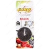 Решетка Euro EUR-GR-3 Braun для мясорубки [ для мясорубок Braun 3мм]