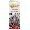 Решетка Euro EUR-GR-5 Kenwood для мясорубки [ для мясорубок Kenwood 5мм]