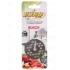 Решетка Euro EUR-GR-6 Bosch для мясорубки [ для мясорубок Bosch 6мм]