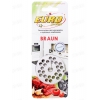 Решетка Euro EUR-GR-6 Braun для мясорубки [ для мясорубок Braun 6мм]