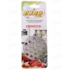 Решетка Euro EUR-GR-8 Kenwood для мясорубки [ для мясорубок Kenwood 8мм]