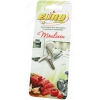 Нож для мясорубок Moulinex ADR901 [для мясорубок Moulinex HV2, HV4]
