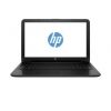 Ноутбук HP 15-ac102ur Celeron N3050/2Gb/500Gb/DVD-RW/Intel HD Graphics/15.6"/HD (1366x768)/Windows 10 64/black/WiFi/Cam (P0G03EA)