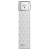 Флеш Диск Sandisk 200Gb Connect Wireless Stick SDWS4-200G-G46 USB2.0/Wi-Fi белый
