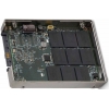 Накопитель SSD HGST SAS 250Gb HUSMR1625ASS204 Ultrastar Crypto-D 2.5" (0B32258)