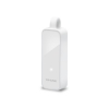 Сетевой адаптер Gigabit Ethernet TP-Link UE300 USB 3.0