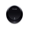 Ресивер Bluetooth TP-Link HA100 черный 1.0 BT