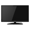 Телевизор LED TCL 24" LED24D2710 черный/HD READY/60Hz/DVB-T/DVB-T2/DVB-C/USB (RUS)
