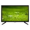 Телевизор LED TCL 28" LED28D2710 черный/HD READY/60Hz/DVB-T/DVB-T2/DVB-C/USB (RUS)