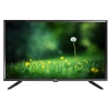 Телевизор LED TCL 32" LED32D2710 черный/HD READY/60Hz/DVB-T/DVB-T2/DVB-C/USB (RUS)