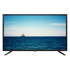 Телевизор LED TCL 40" LED40D2710В черный/FULL HD/60Hz/DVB-T/DVB-T2/DVB-C/USB (RUS)