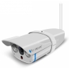 Камера VStarcam C7816RUSS Уличная беспроводная IP-камера 1280x720, P2P, 3.6mm, 0.8Lx., MicroSD