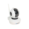 Камера VStarcam C7838WIP MINI (С7823) Беcпроводная IP-камера 1280x720, 280°, P2P, 3.6mm, 0.8Lx., MicroSD