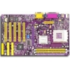 M/B SOLTEK SL-KT600-C1    SOCKETA(462) <KT600> AGP U133 ATX 2DDR<PC-3200>
