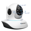 Камера VStarcam C7838RUSS Беcпроводная IP-камера 1280x720, 355°, DuplexAudio, P2P, 3.6mm, 0.8Lx., MicroSD