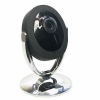 Камера VStarcam C7893RUSS Беcпроводная IP-камера 1280x720, P2P, 3.6mm, 0.8Lx., MicroSD