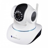 Камера VStarcam T6835WIP Поворотная беcпроводная IP-камера 640x480, 3.6mm, 0.8Lx., MicroSD
