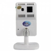 Камера VStarcam T6892WIP Беcпроводная IP-камера 640x480, 3.6mm, 0.8Lx., MicroSD (T6892WP)