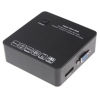 Видеорегистратор VStarcam NVR-8 (AF421) 8ми канальный, Onvif и RTSP, 1920x1080p, UpTo 4 ТБ E-Sata