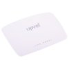 Маршрутизатор UPVEL UR-321BN ARCTIC WHITE 3G/4G/LTE Wi-Fi роутер стандарта 802.11n 300 Мбит/с