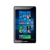 Планшетный ПК IRBIS TW81 8" 3G IPS 1280х800/ 3735F 1.8Ghz QuadCore/1Gb/16Gb/cam2.0MPx+2.0MPx/Wi-Fi/3G/Win 10/Black
